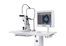 MeditecAG:/Ophthalmology/SpaLas2.jpg