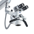EXTARO 300 - Classic product photo