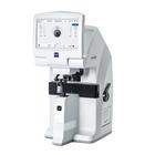 ZEISS VISULENS 500 - Automated Lensmeter product photo