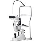 ZEISS Slit Lamp 115 for Instrument Table product photo