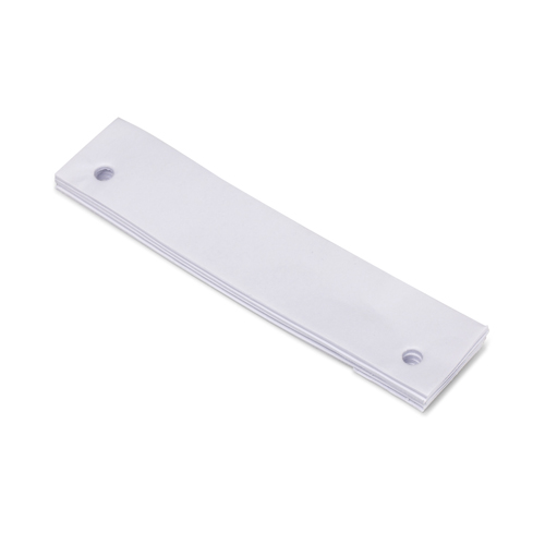 Paper for Chin Cup, 100 Pcs. product photo