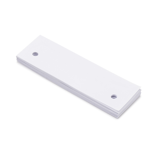 Chinrest Paper for VISUREF 100, 100 Sheets product photo