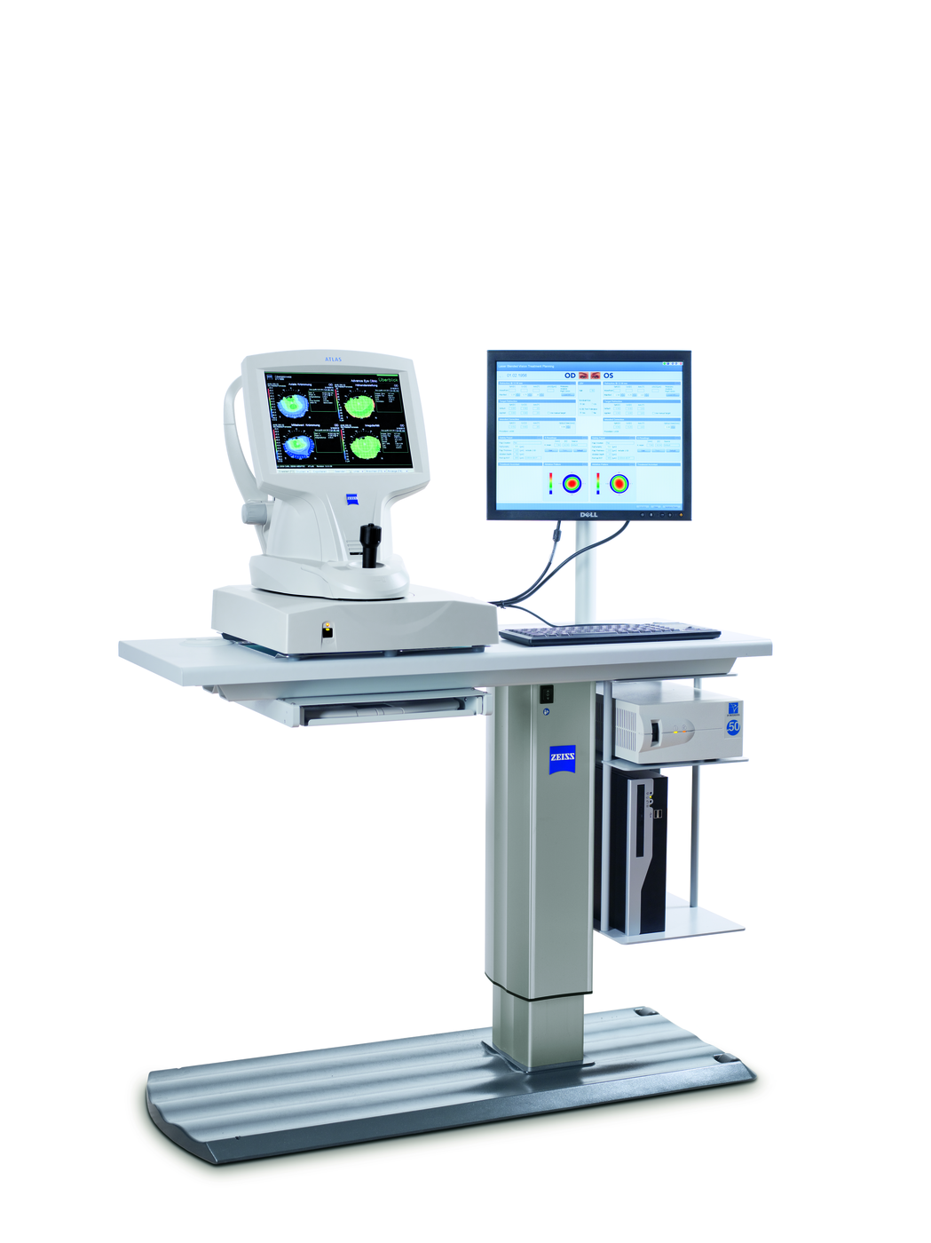 CRS Master standalone Picture lateralview (med-zoom)